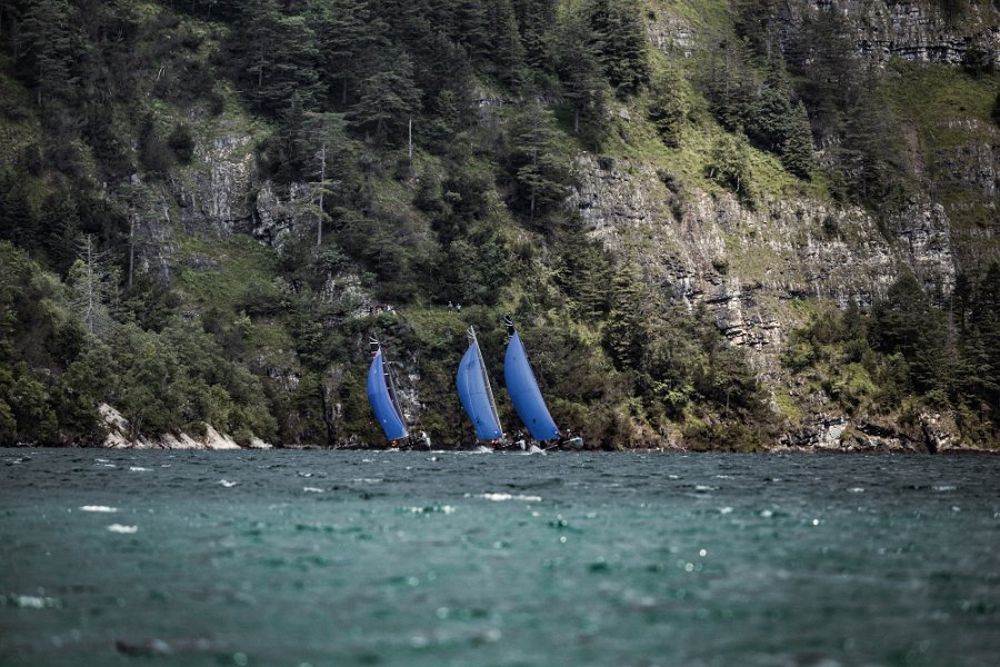 mariaknoll2023_achensee_torna-1C4A2968