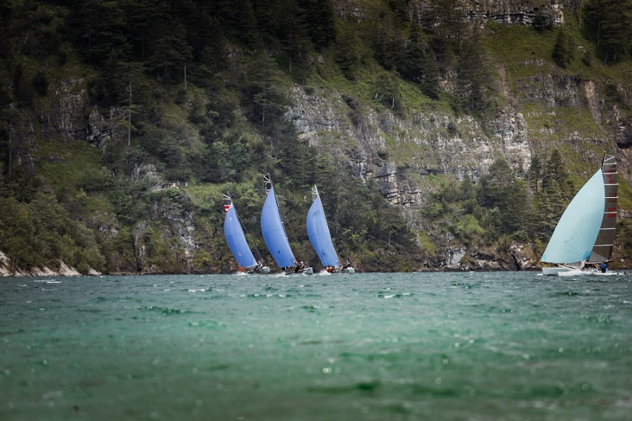 mariaknoll2023_achensee_torna-1C4A2988