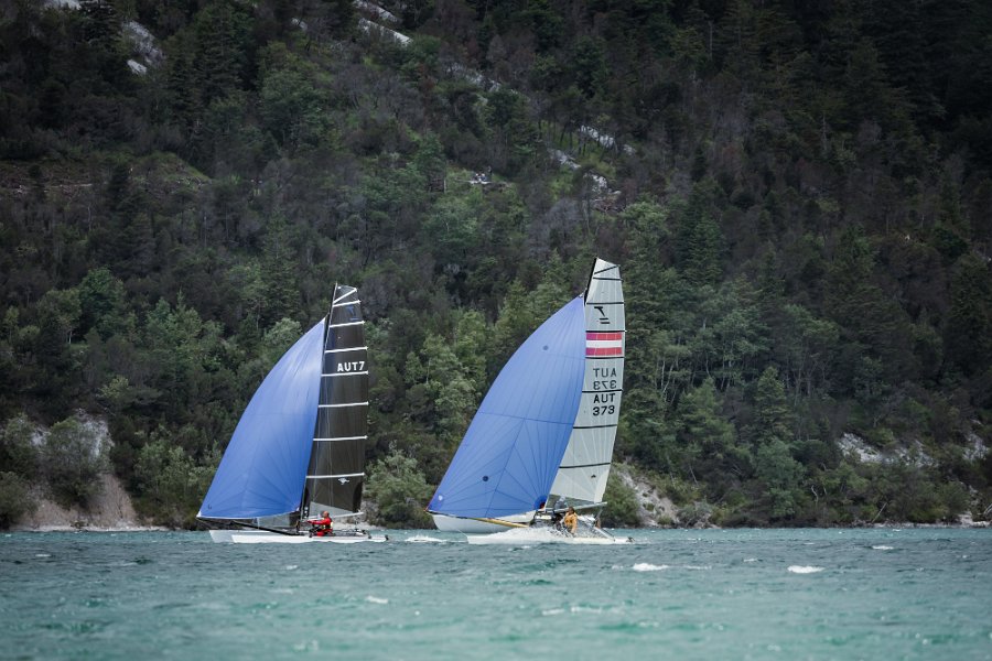 mariaknoll2023_achensee_torna-1C4A3052