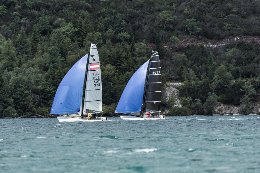 mariaknoll2023_achensee_torna-1C4A3067