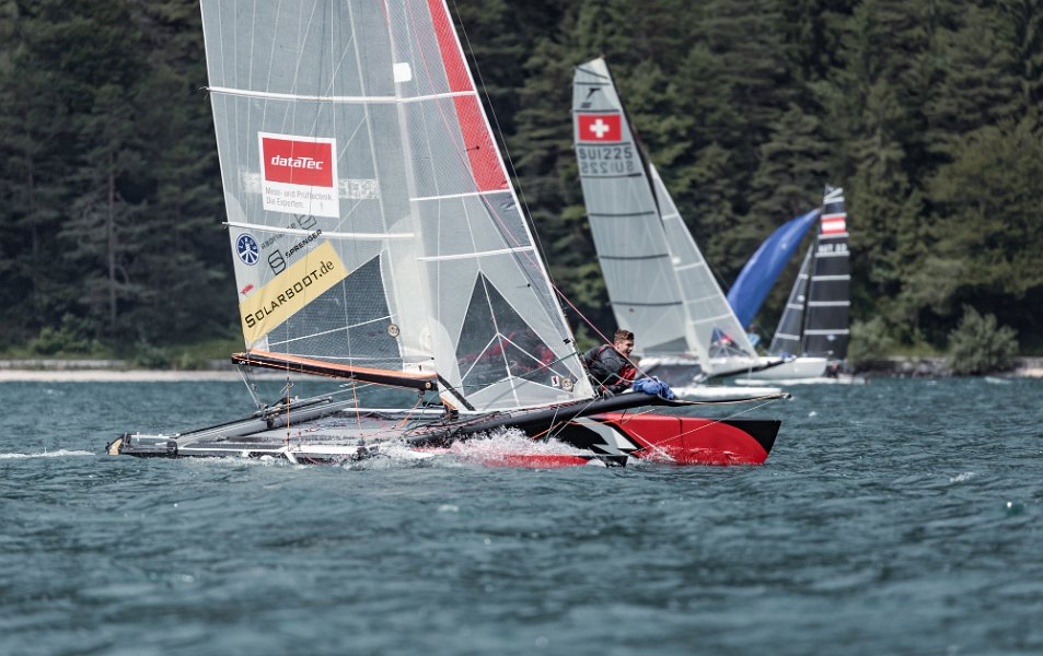 mariaknoll2023_achensee_torna-1C4A3226