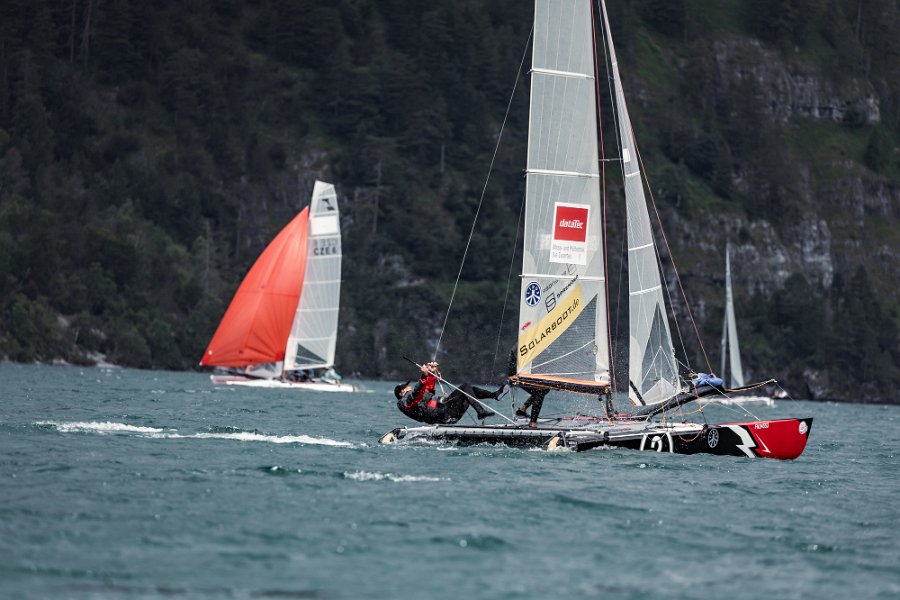 mariaknoll2023_achensee_torna-1C4A3256