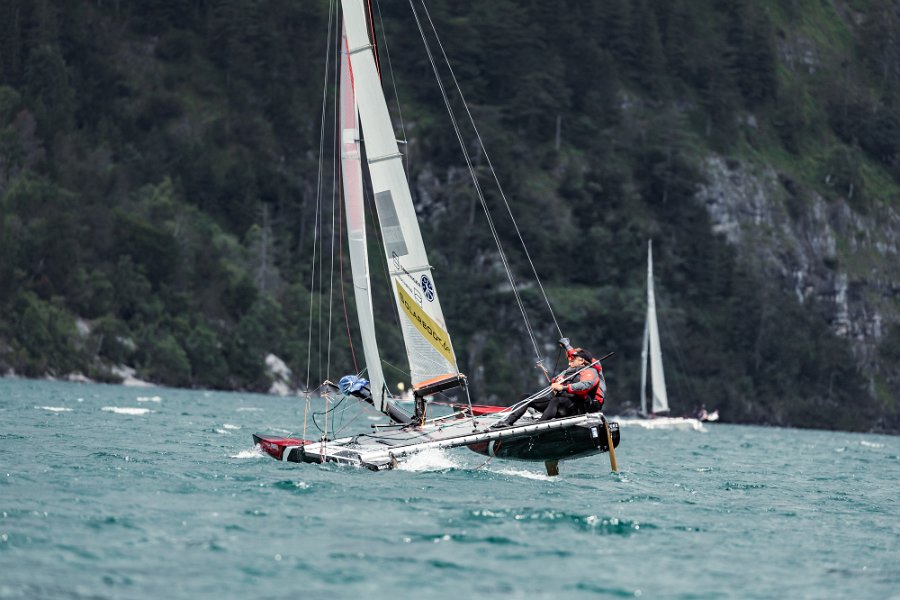 mariaknoll2023_achensee_torna-1C4A3290