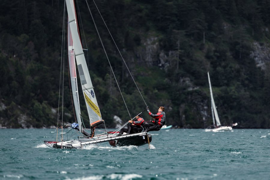 mariaknoll2023_achensee_torna-1C4A3301