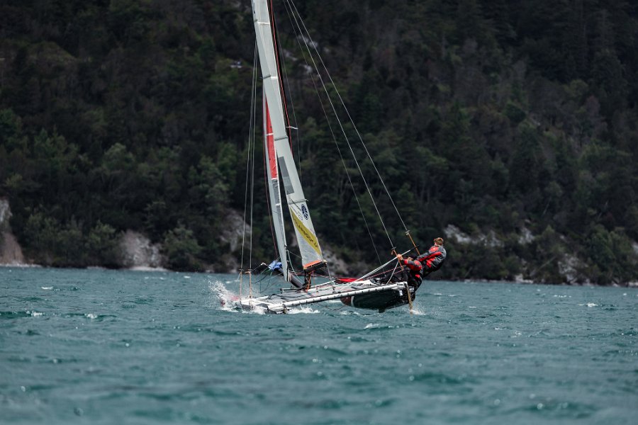 mariaknoll2023_achensee_torna-1C4A3322