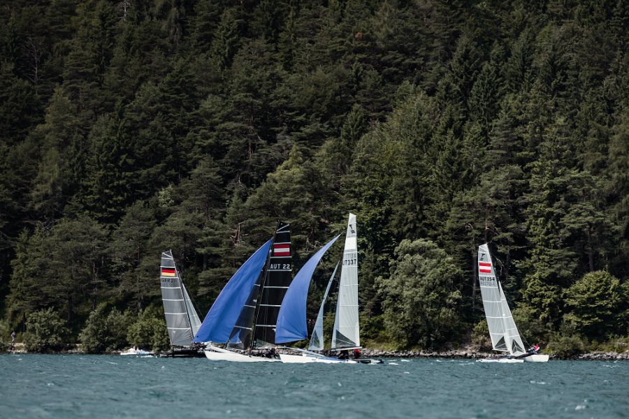 mariaknoll2023_achensee_torna-1C4A3348