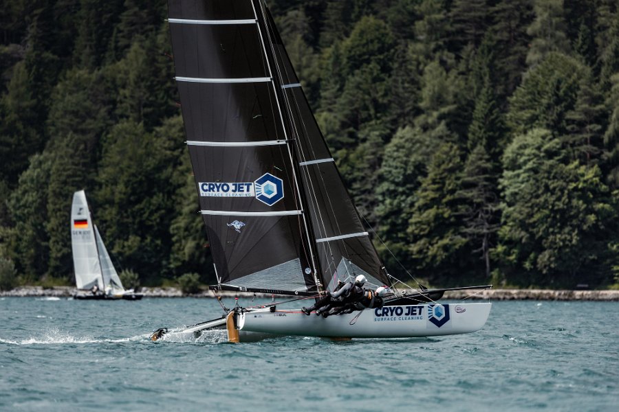 mariaknoll2023_achensee_torna-1C4A3362