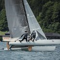 mariaknoll2023_achensee_torna-1C4A2708